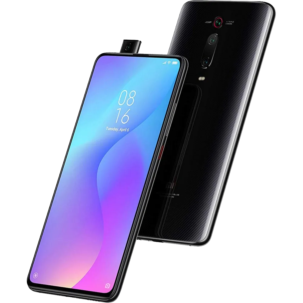 Mi 9T