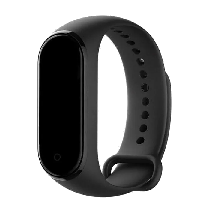 Mi Band 4
