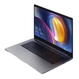 15 JYU4354CN